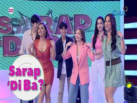 sarapbabes|Categories .
